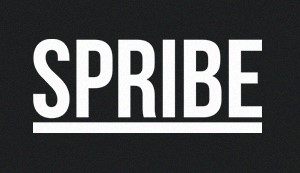 Spribe